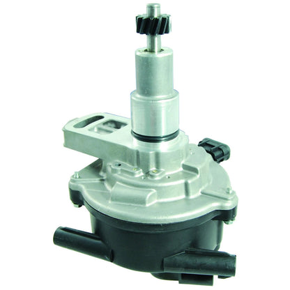 Distributor for Toyota 4Runner, Pickup, T100 3.0 V6 3VZE (1992–1995)