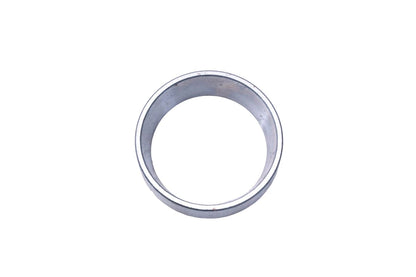 Outer Wheel Bearing Cup for Ford (DOAZ-1217-B)