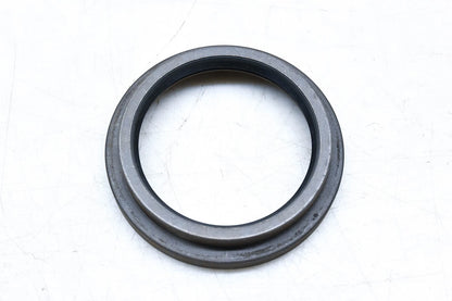 Oil Seal CR 39585 for