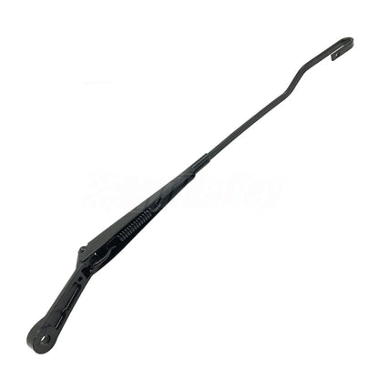 Wiper Arm Blade for VW Passat (3B1955409)