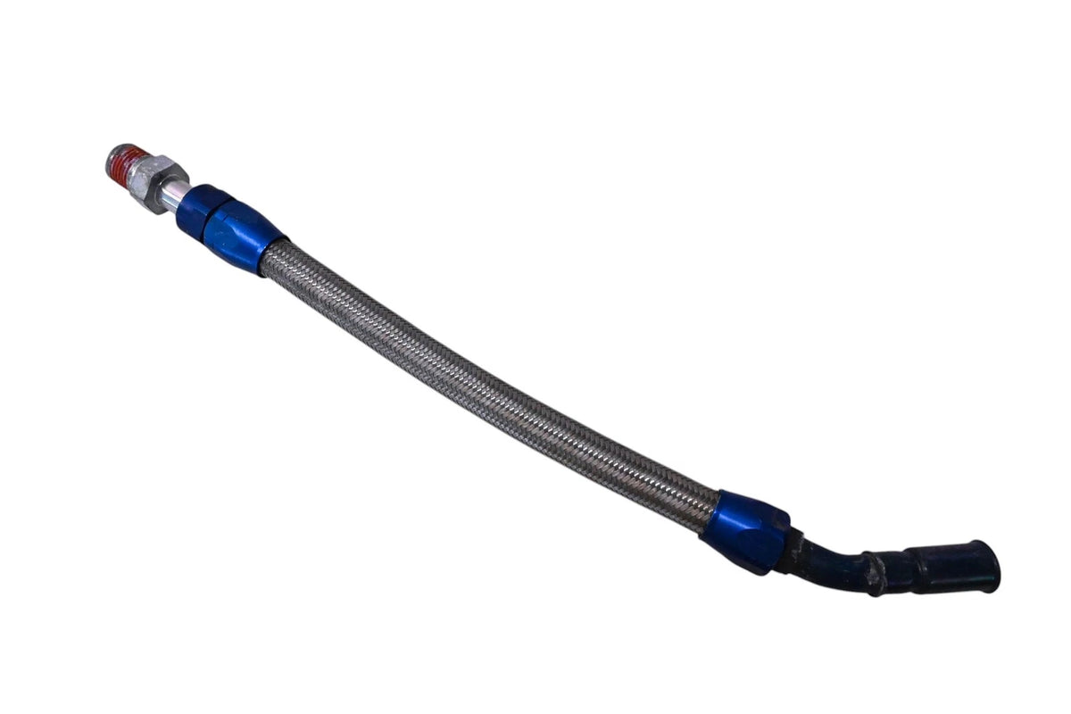 Oil Cooler Hose Assembly for Ford (F5AZ-6A715-A)