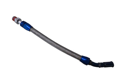 Oil Cooler Hose Assembly for Ford (F5AZ-6A715-A)
