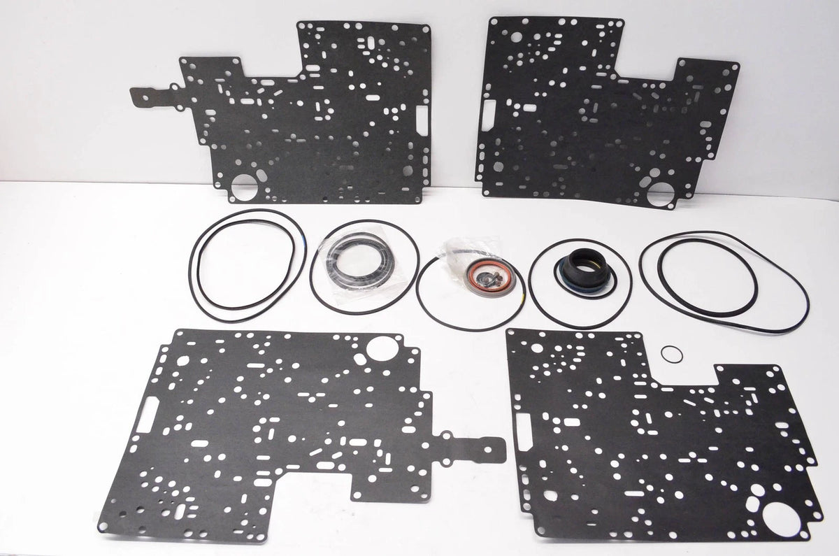 Transmission Overhaul Kit K36900E for Ford (Incomplete)