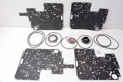 Transmission Overhaul Kit K36900E for Ford (Incomplete)