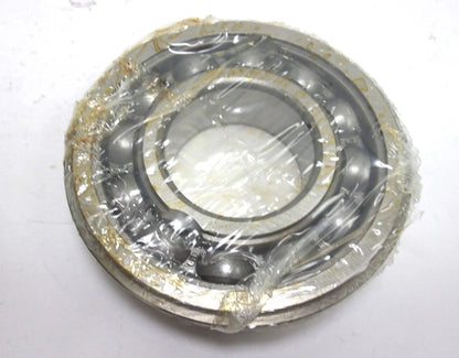 BCA Federal Mogul 1310-SL Single Row Radial Ball Bearing for
