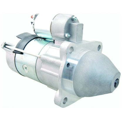 Starter for JCB Perkins (63280041, MSN8041, 2873K405, 2873K624, 18940)