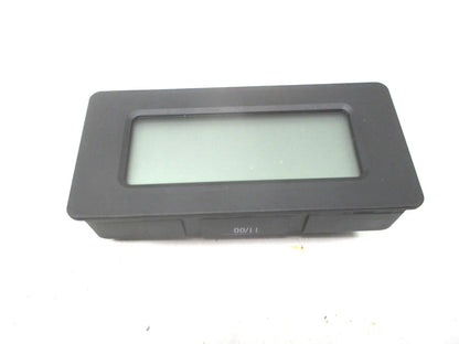 Display Module for John Deere AT259482