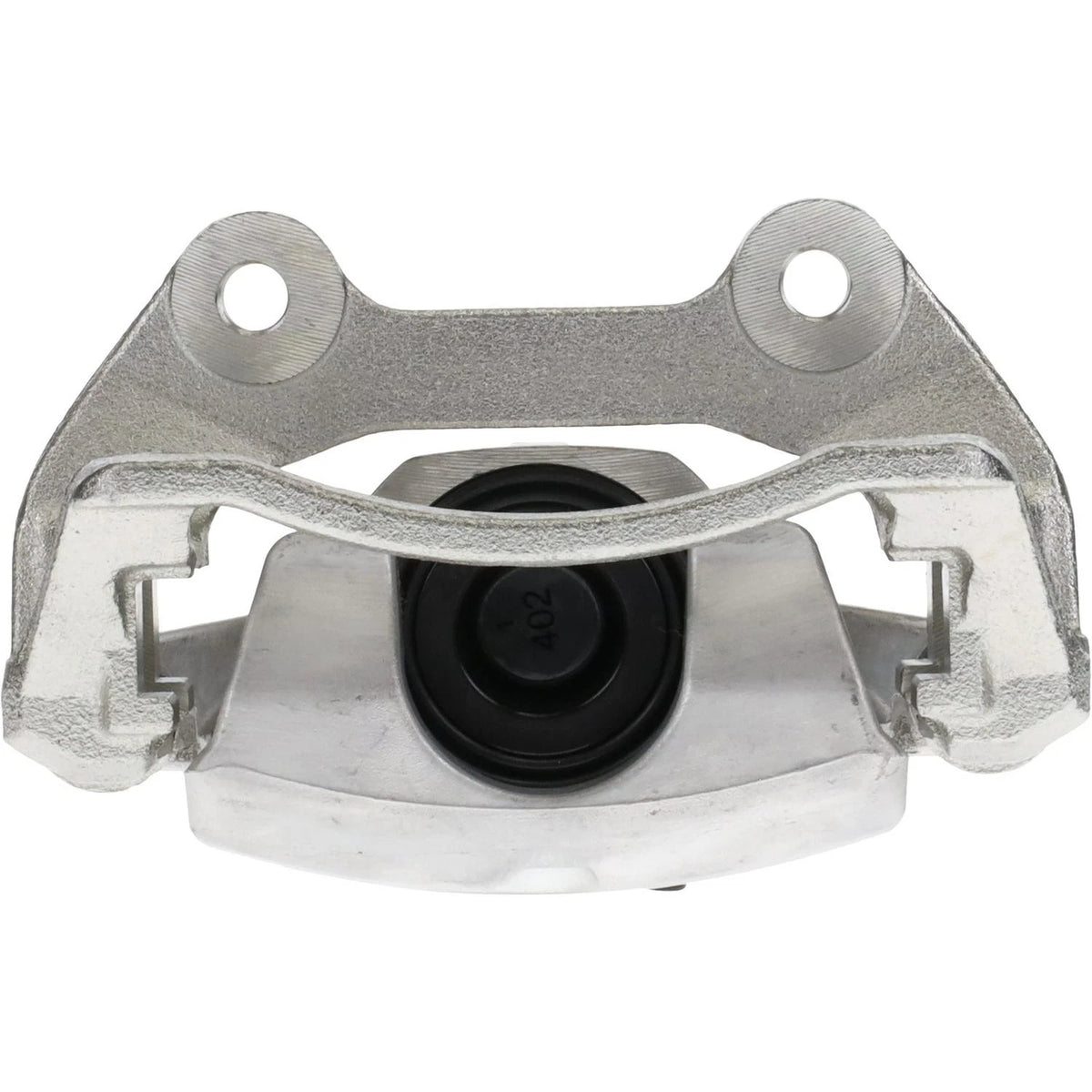 Rear Left Caliper for Cadillac XTS 3.6L (2013–2019) 18-B5059 15855609