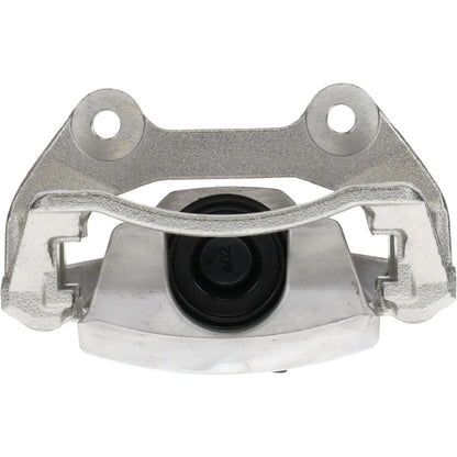 Rear Left Caliper for Cadillac XTS 3.6L (2013–2019) 18-B5059 15855609