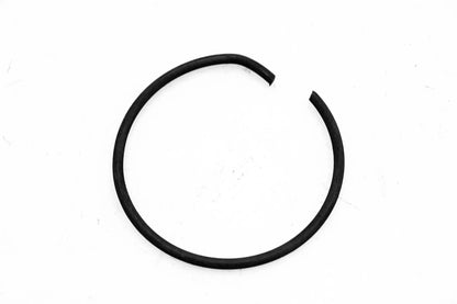 Snap Ring for Mopar (NOS)