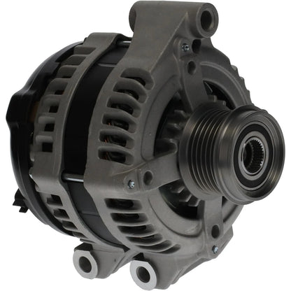 Alternator for Dodge Avenger V6 3.6L (2011–2014) RL801624AD 421000-0770 AND0572
