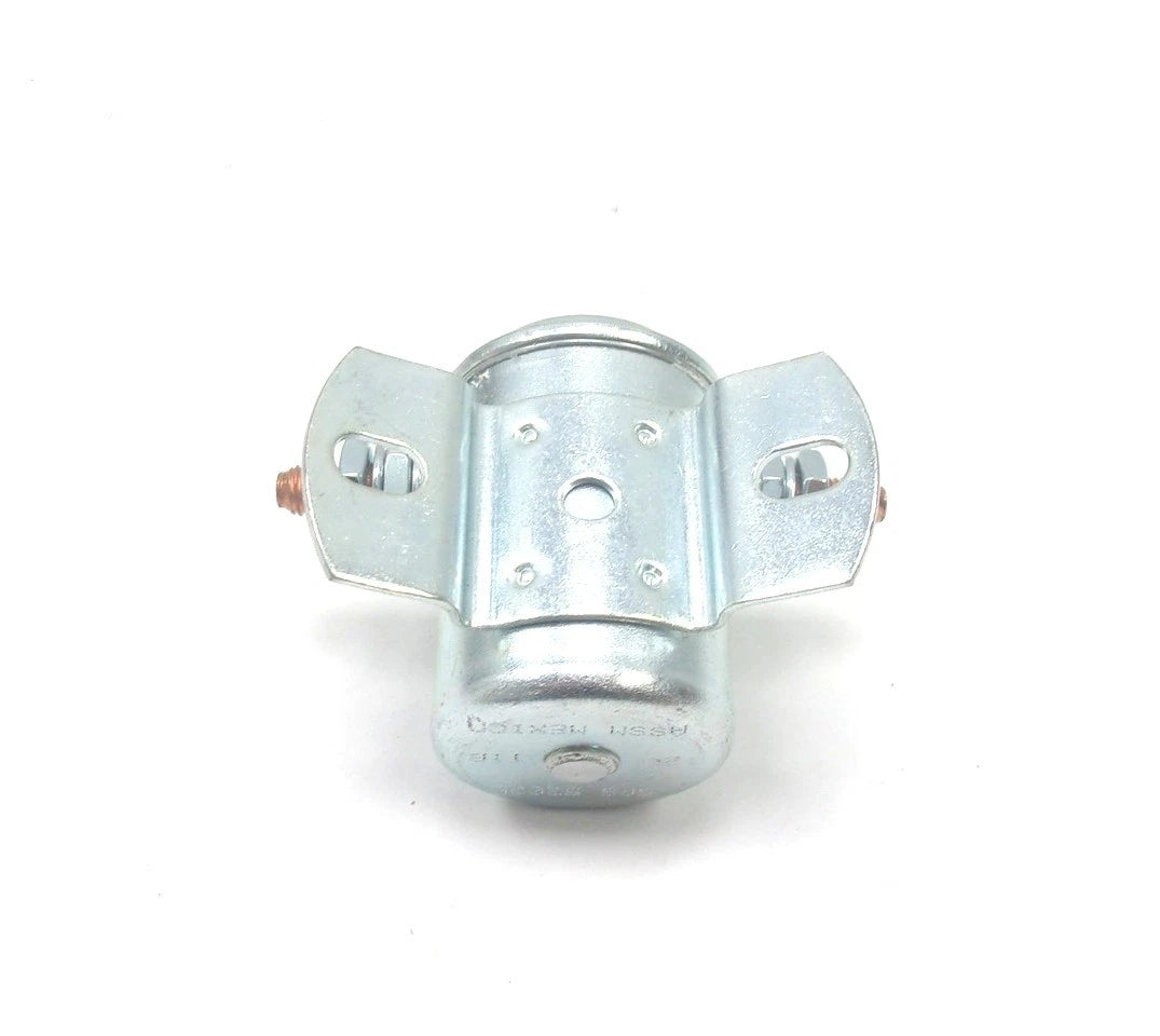 Maxon Liftgate Motor Solenoid Switch APL3014 for
