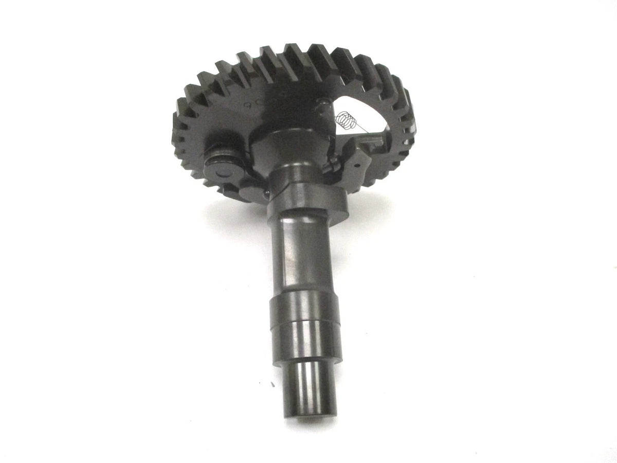 Camshaft for Kubota AV1600-3Y (E2112-16012, E2112-16013)