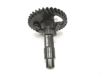 Camshaft for Kubota AV1600-3Y (E2112-16012, E2112-16013)