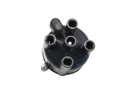 Borg Warner Distributor Cap C220P, C-220P for