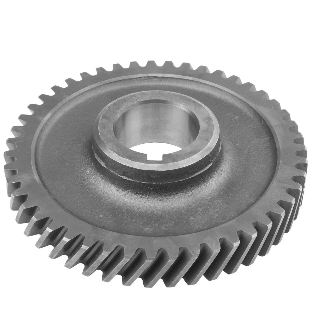 Countershaft 5th Gear for