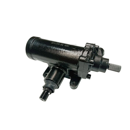 Power Steering Gear Box for P20 P10 P30 P1500 P2500 P3500 (1980–1998) 27-7530