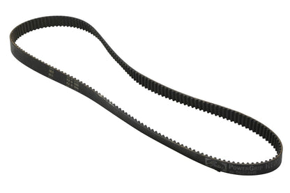 Cogged Belt for Gates 8905M15, 890-5M-15