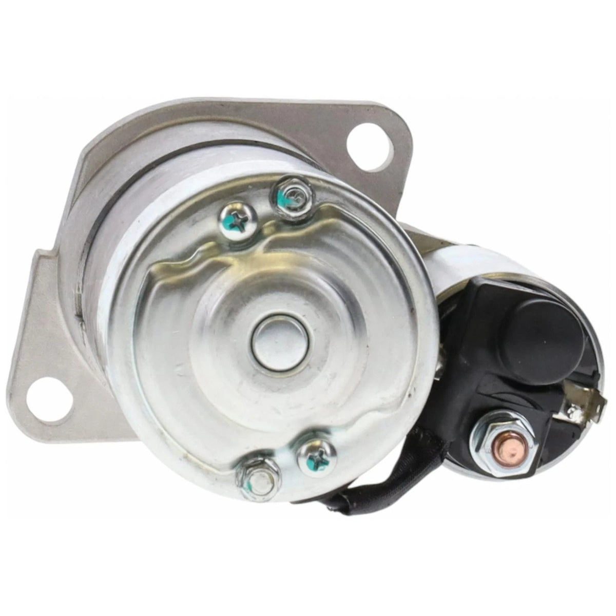 Starter for Mazda 618 1.8L (1972–1973) 042618400A M003T10071 9005958-01 S8200