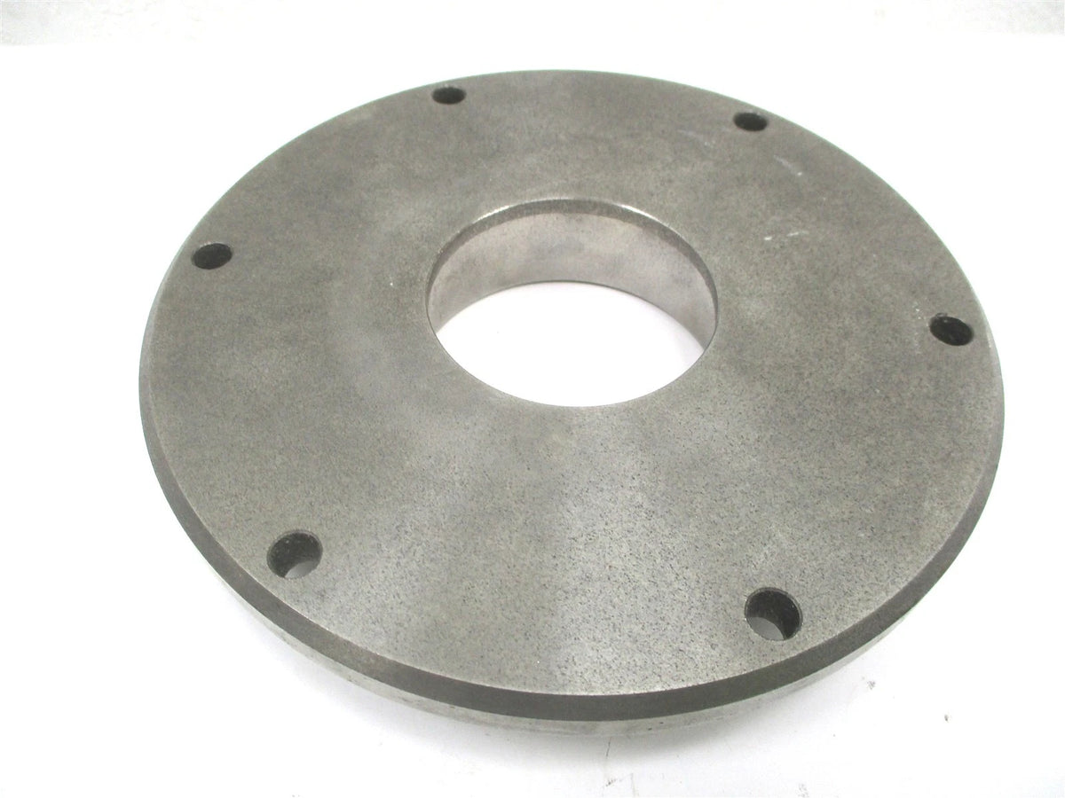 Bearing Adapter for Kubota V3600 (19418-25690)