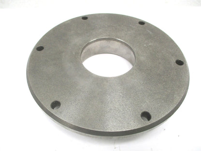 Bearing Adapter for Kubota V3600 (19418-25690)