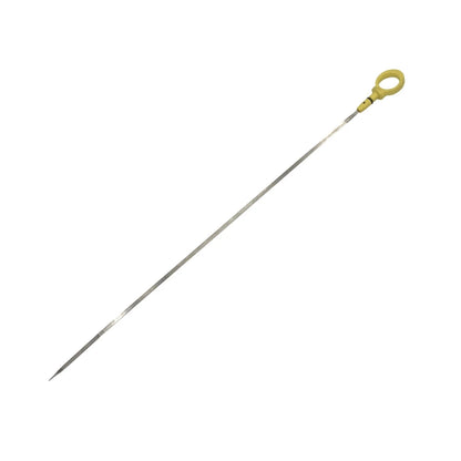 Engine Oil Dipstick for Chrysler 300 Dodge Charger Magnum (2005–2010) 917-325