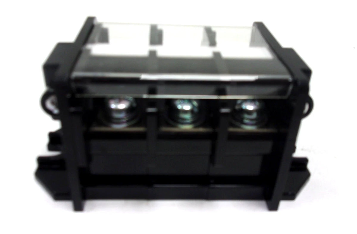 Terminal for Kubota SQ-1200-USA (G3816-10740)