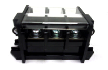 Terminal for Kubota SQ-1200-USA (G3816-10740)
