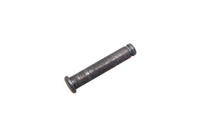 Shift Fork Pin for Ford (E3TZ-7235-B)