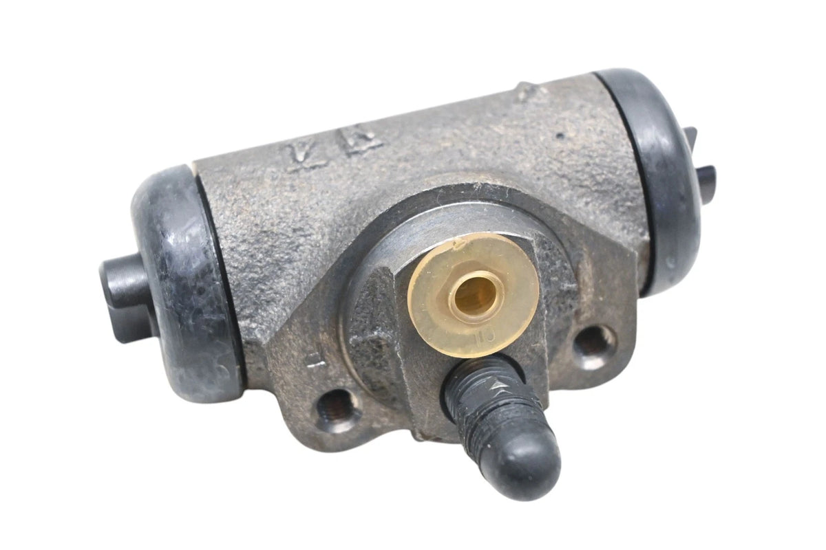 Drum Brake Wheel Cylinder for F100995, WC100995 (NOS)