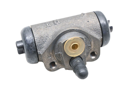 Drum Brake Wheel Cylinder for F100995, WC100995 (NOS)