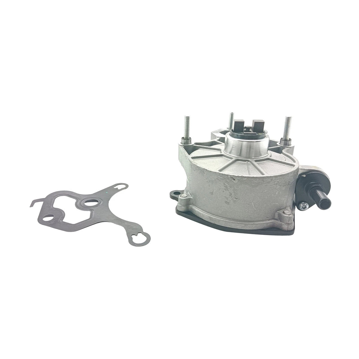 Vacuum Pump VCP183 for Chevy Camaro (2016–2023), Colorado (2015–2022), Malibu (2014–2019), Impala (2014–2019)