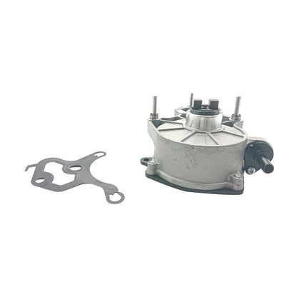 Vacuum Pump VCP183 for Chevy Camaro (2016–2023), Colorado (2015–2022), Malibu (2014–2019), Impala (2014–2019)