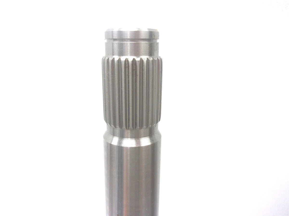 R607199 Air Brake Camshaft for Meritor (1.50, 28)