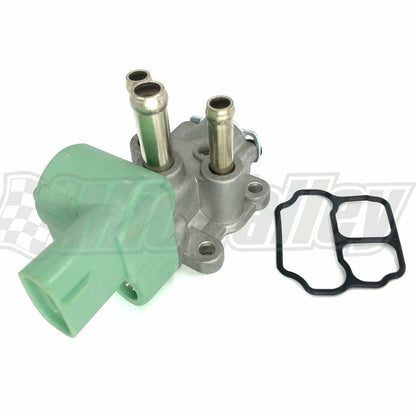 Idle Air Control Valve AC-223 for Geo Metro, Prizm, Toyota Corolla (1995–1997)