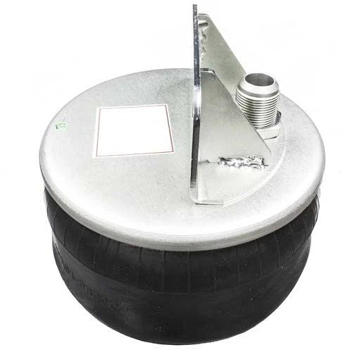 Air Spring Bag for Kenworth (K-303-22)