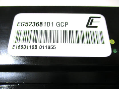 Genuine OEM ECU for Kubota EH024-60200 (16KEA2-L)