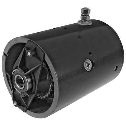 12V Motor for MUE7004 39200467 2200-776 430-20041 016579 46-3620 9130450061