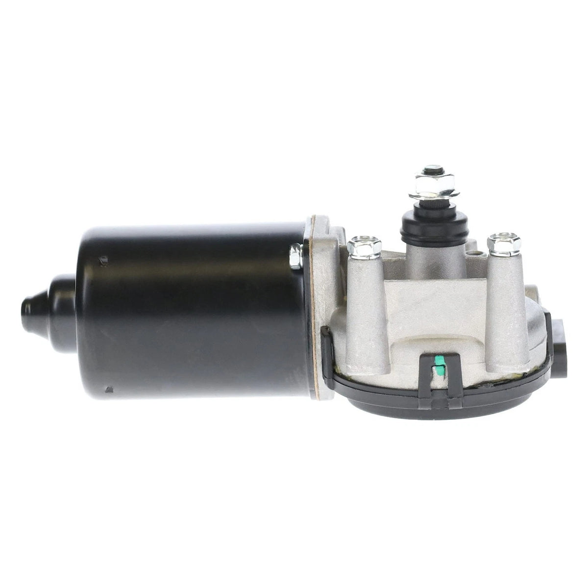 Windshield Wiper Motor for Hyundai Entourage (2007–2008) 98110-4D000, 43-4526