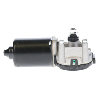 Windshield Wiper Motor for Hyundai Entourage (2007–2008) 98110-4D000, 43-4526