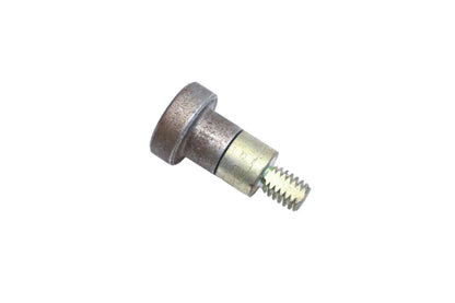 Roller Assembly for Ford (D6UZ-1225028-B)