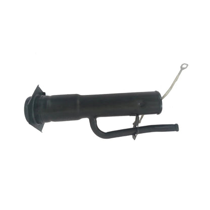 Gas Fuel Tank Filler Neck Pipe for Chevy S10 S15 Sonoma (2000–2002)