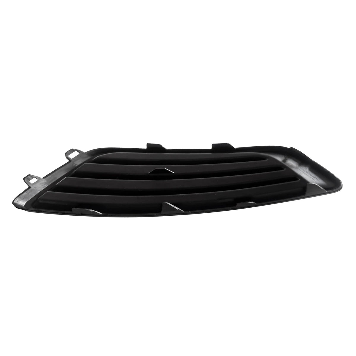 Fog Light Cover for Ford Focus (2015–2017) Right Side RH FO1039150