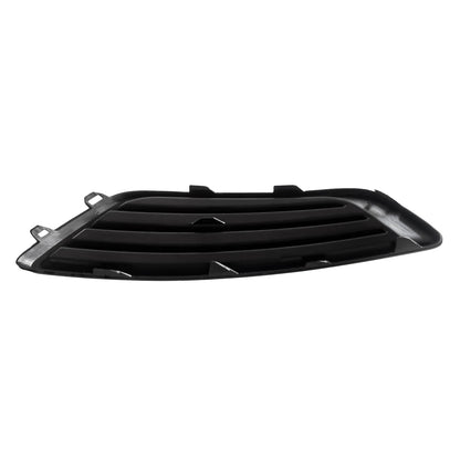 Fog Light Cover for Ford Focus (2015–2017) Right Side RH FO1039150