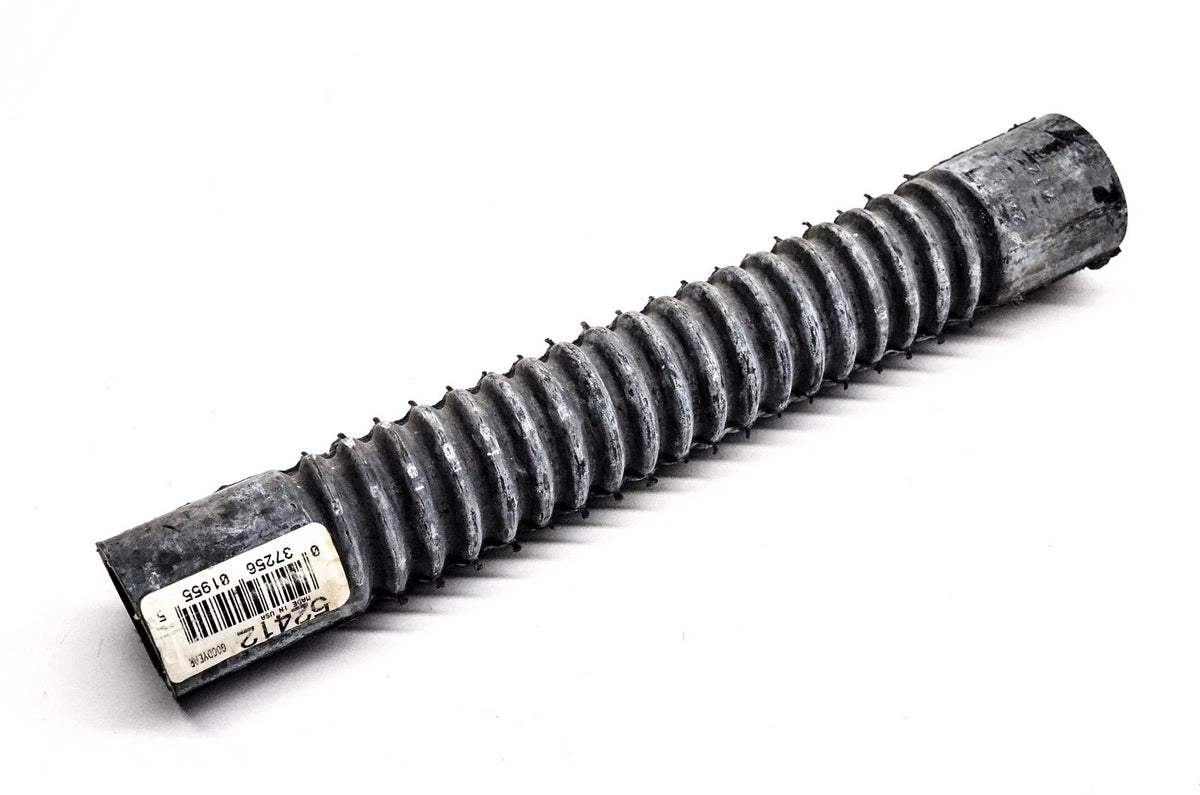 Goodyear 52412 Radiator Coolant Hose for