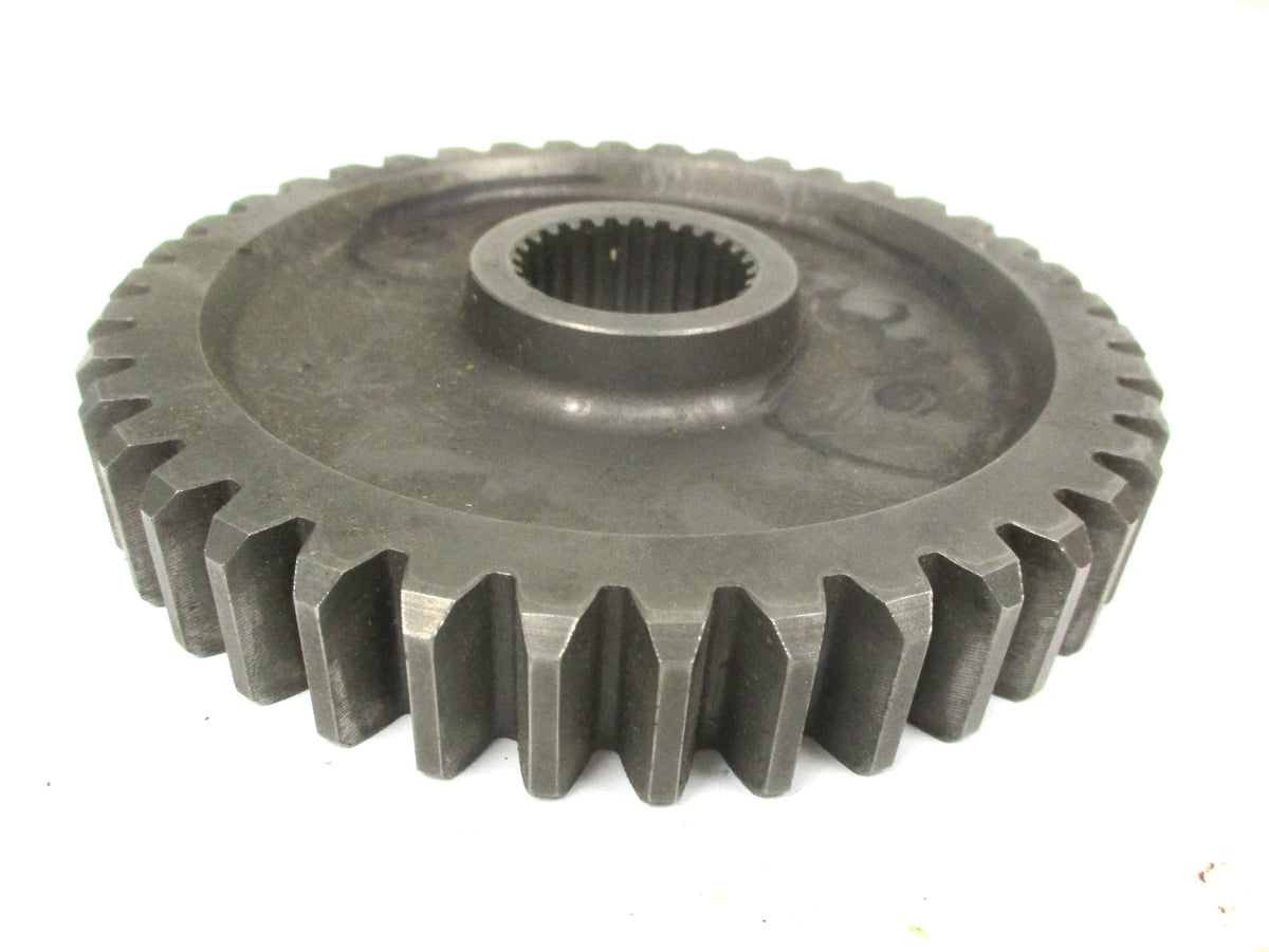Gear for Kubota M6950 M7950 (35861-31240)