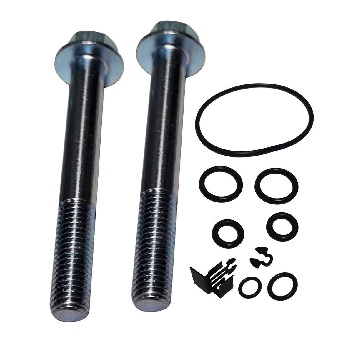 Turbo Pedestal O-rings Install Kit for Ford Truck 7.3L Diesel (1999–2003)