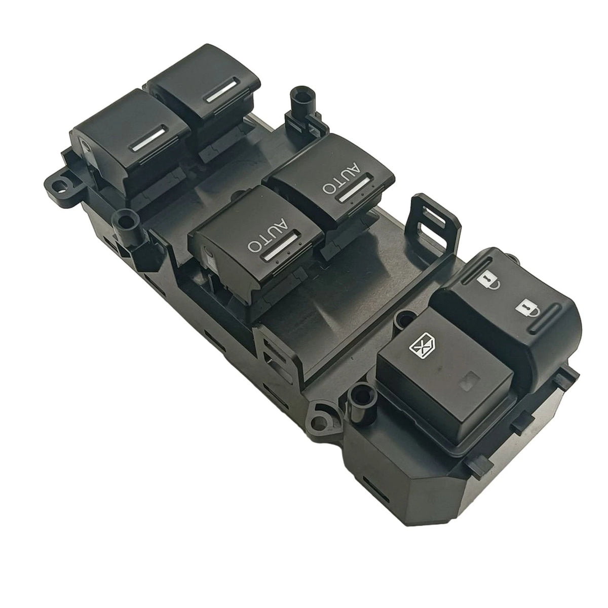 Power Window Switch for Honda Accord Sedan (2008–2012) DWS1618