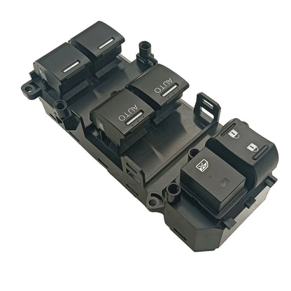 Power Window Switch for Honda Accord Sedan (2008–2012) DWS1618