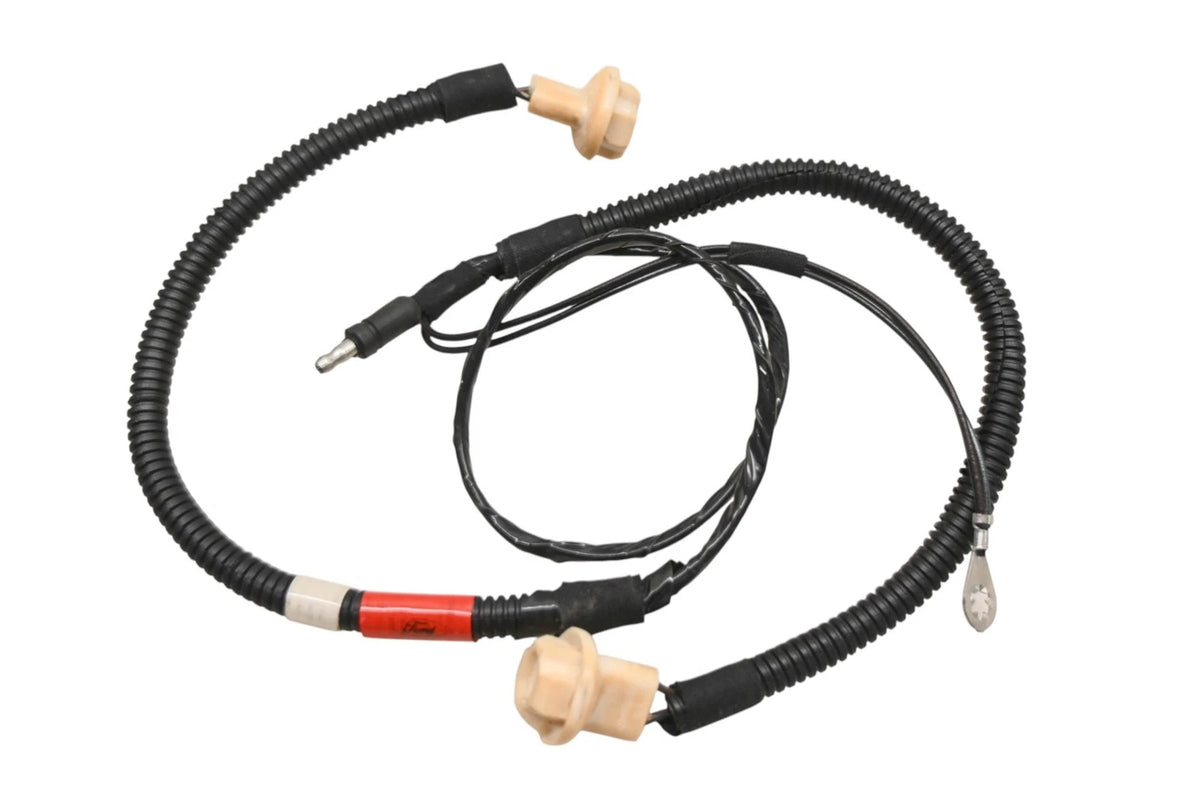 Lamp Wiring Harness for Ford (EOTZ-13412-A)